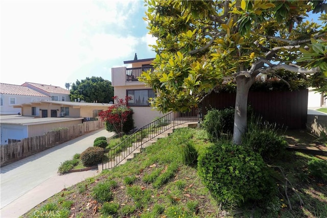 2616 Voorhees Ave Unit 2, Redondo Beach, CA 90278 - photo 2
