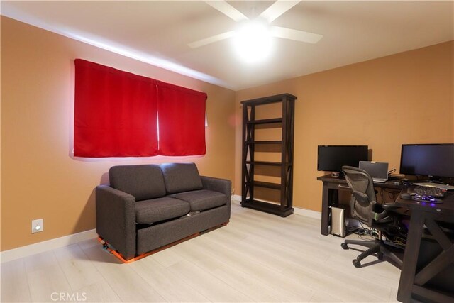 2616 Voorhees Ave Unit 2, Redondo Beach, CA 90278 - photo 13
