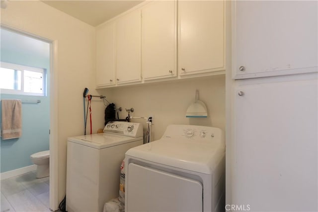 2616 Voorhees Ave Unit 2, Redondo Beach, CA 90278 - photo 11