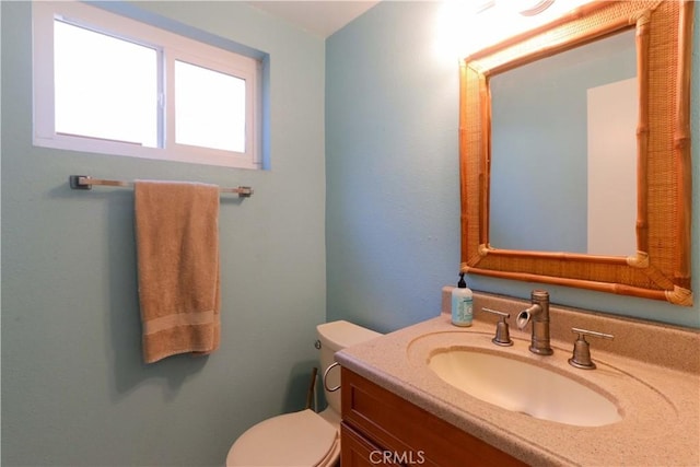 2616 Voorhees Ave Unit 2, Redondo Beach, CA 90278 - photo 12