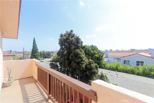 2616 Voorhees Ave Unit 2, Redondo Beach, CA 90278 - photo 15