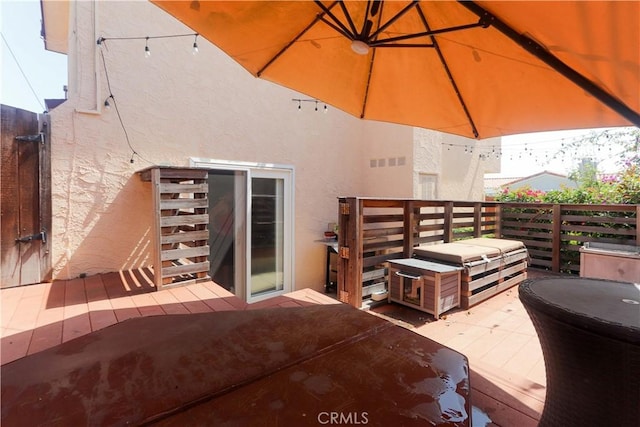 2616 Voorhees Ave Unit 2, Redondo Beach, CA 90278 - photo 17