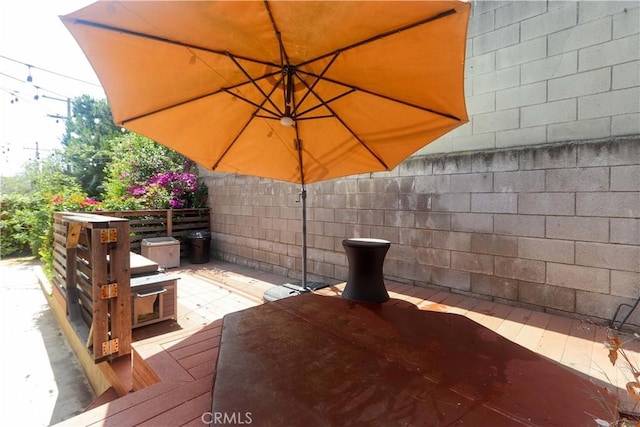 2616 Voorhees Ave Unit 2, Redondo Beach, CA 90278 - photo 18