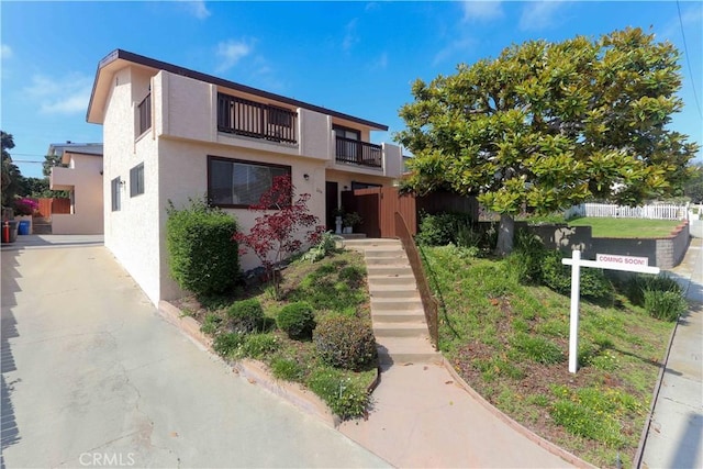 2616 Voorhees Ave Unit 2, Redondo Beach, CA 90278 - photo 1
