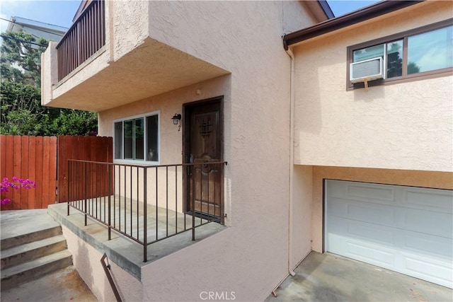 2616 Voorhees Ave Unit 2, Redondo Beach, CA 90278 - photo 4