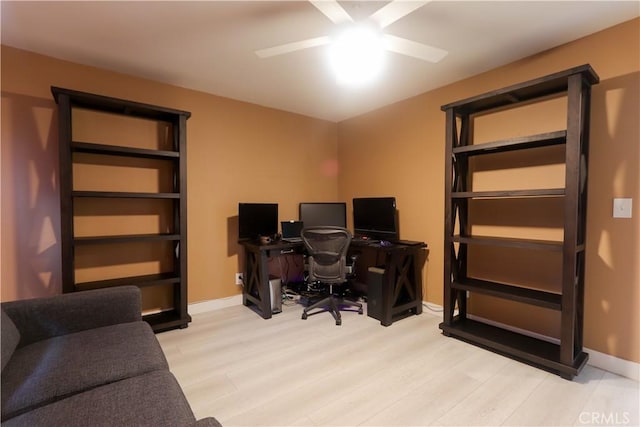 2616 Voorhees Ave Unit 2, Redondo Beach, CA 90278 - photo 14