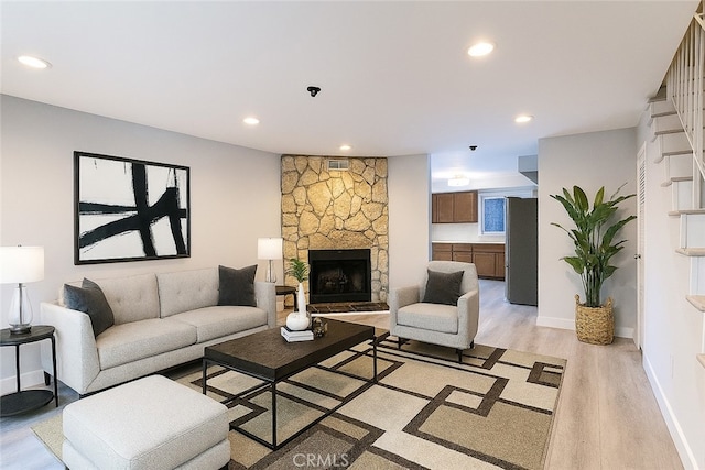 2616 Voorhees Ave Unit 2, Redondo Beach, CA 90278 - photo 5