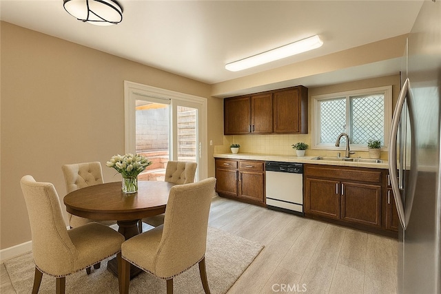 2616 Voorhees Ave Unit 2, Redondo Beach, CA 90278 - photo 7