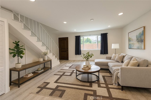 2616 Voorhees Ave Unit 2, Redondo Beach, CA 90278 - photo 6