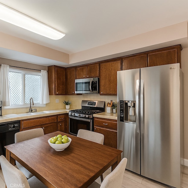 2616 Voorhees Ave Unit 2, Redondo Beach, CA 90278 - photo 8