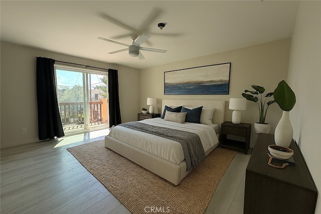 2616 Voorhees Ave Unit 2, Redondo Beach, CA 90278 - photo 9