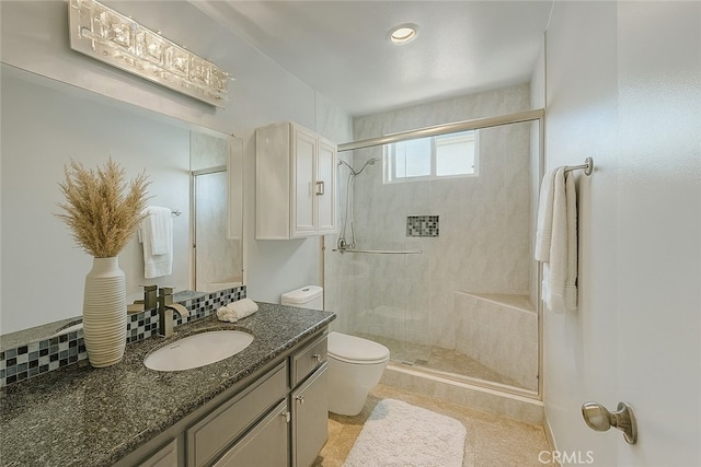 2616 Voorhees Ave Unit 2, Redondo Beach, CA 90278 - photo 10