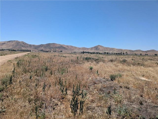 0 Soda Lake Rd, California Valley, CA 93453 - photo 1
