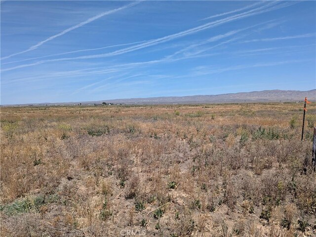 0 Soda Lake Rd, California Valley, CA 93453 - photo 4
