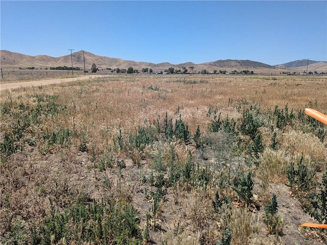 0 Soda Lake Rd, California Valley, CA 93453 - photo 3