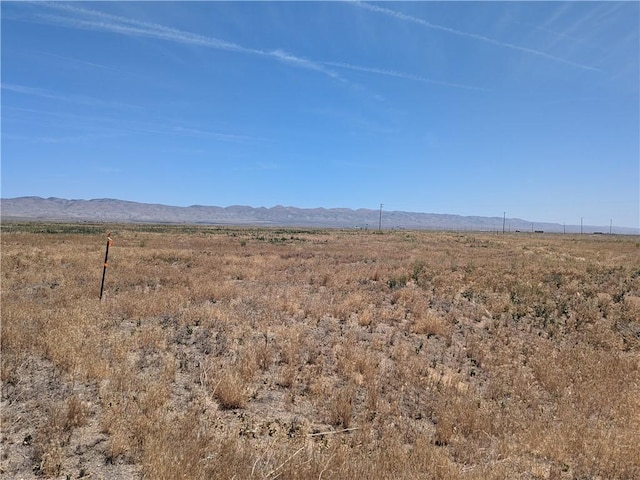 0 Soda Lake Rd, California Valley, CA 93453 - photo 5