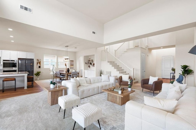 1228 Spivey Rd, Chula Vista, CA 91913 - photo 19