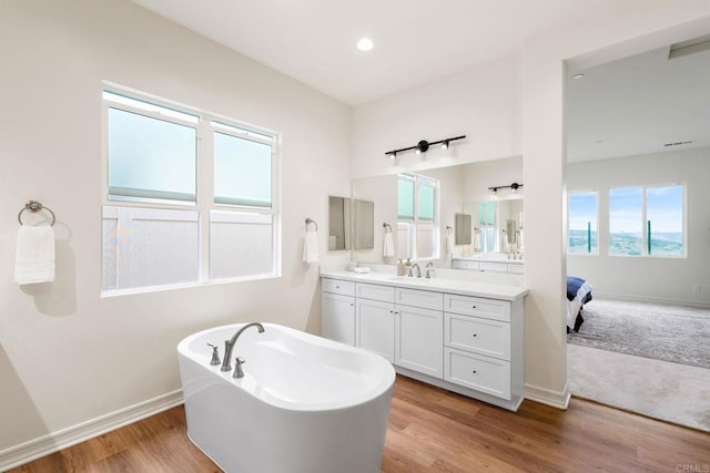 1228 Spivey Rd, Chula Vista, CA 91913 - photo 24