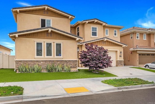 1228 Spivey Rd, Chula Vista, CA 91913 - photo 56