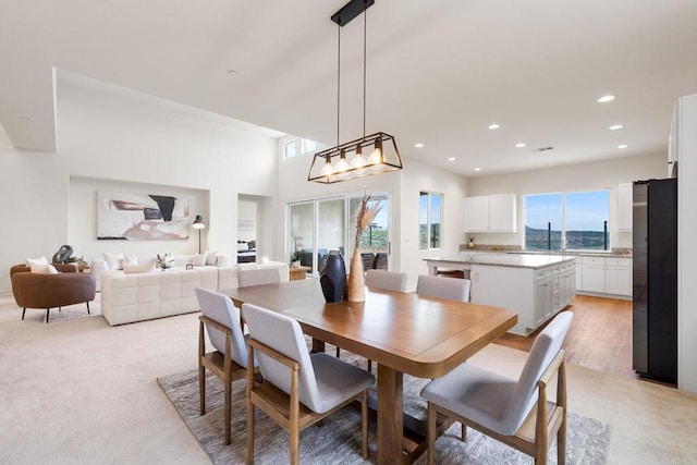 1228 Spivey Rd, Chula Vista, CA 91913 - photo 12