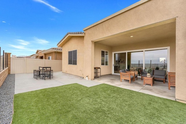 1228 Spivey Rd, Chula Vista, CA 91913 - photo 48