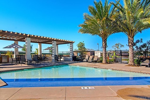 1228 Spivey Rd, Chula Vista, CA 91913 - photo 64
