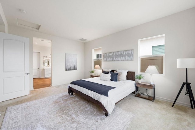 1228 Spivey Rd, Chula Vista, CA 91913 - photo 22