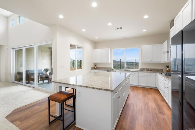 1228 Spivey Rd, Chula Vista, CA 91913 - photo 18