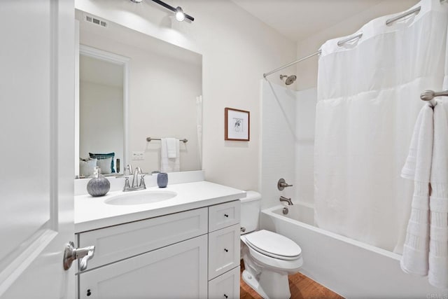 1228 Spivey Rd, Chula Vista, CA 91913 - photo 41