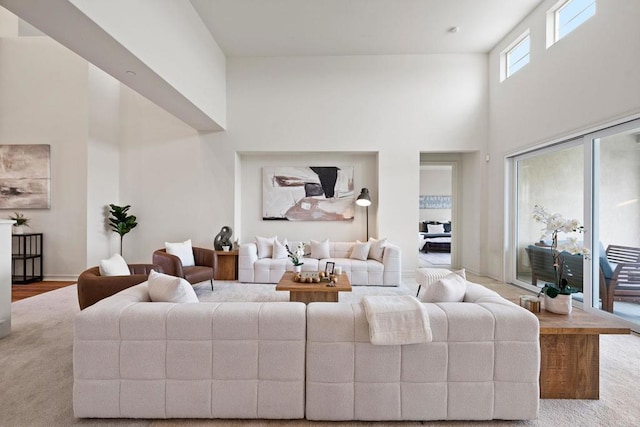 1228 Spivey Rd, Chula Vista, CA 91913 - photo 7