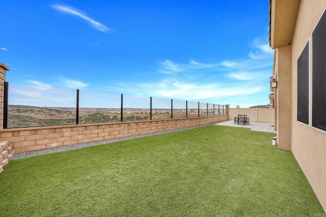 1228 Spivey Rd, Chula Vista, CA 91913 - photo 46