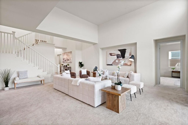 1228 Spivey Rd, Chula Vista, CA 91913 - photo 8