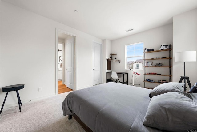 1228 Spivey Rd, Chula Vista, CA 91913 - photo 32