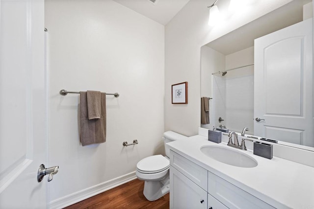 1228 Spivey Rd, Chula Vista, CA 91913 - photo 38