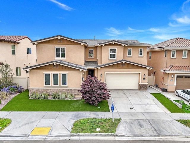 1228 Spivey Rd, Chula Vista, CA 91913 - photo 57