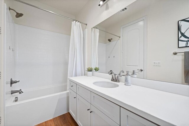 1228 Spivey Rd, Chula Vista, CA 91913 - photo 31
