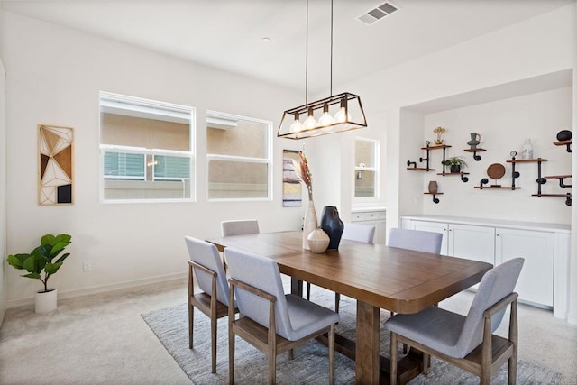 1228 Spivey Rd, Chula Vista, CA 91913 - photo 11