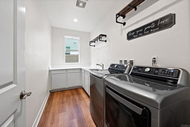 1228 Spivey Rd, Chula Vista, CA 91913 - photo 42