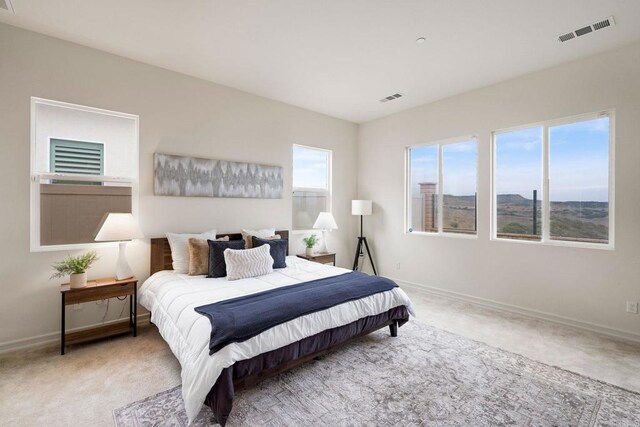 1228 Spivey Rd, Chula Vista, CA 91913 - photo 20