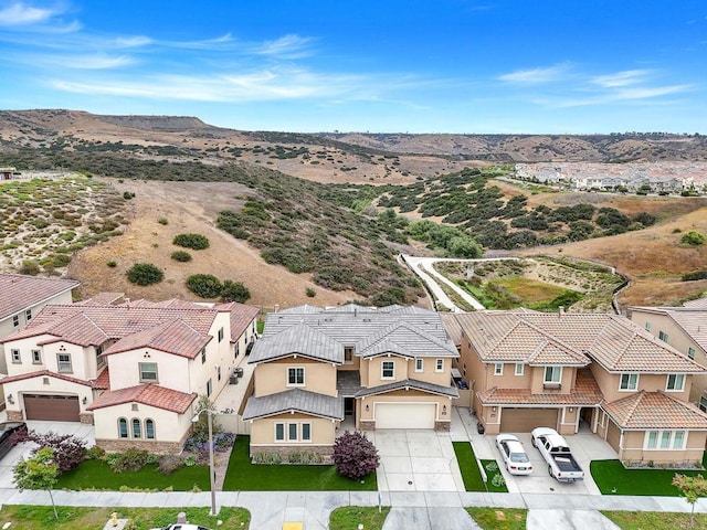 1228 Spivey Rd, Chula Vista, CA 91913 - photo 2