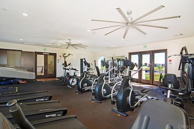 1228 Spivey Rd, Chula Vista, CA 91913 - photo 71