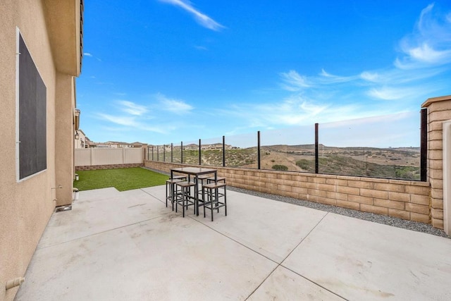 1228 Spivey Rd, Chula Vista, CA 91913 - photo 50