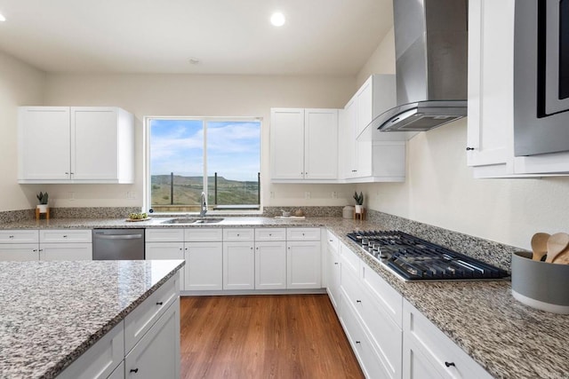 1228 Spivey Rd, Chula Vista, CA 91913 - photo 17