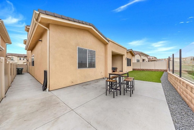 1228 Spivey Rd, Chula Vista, CA 91913 - photo 49