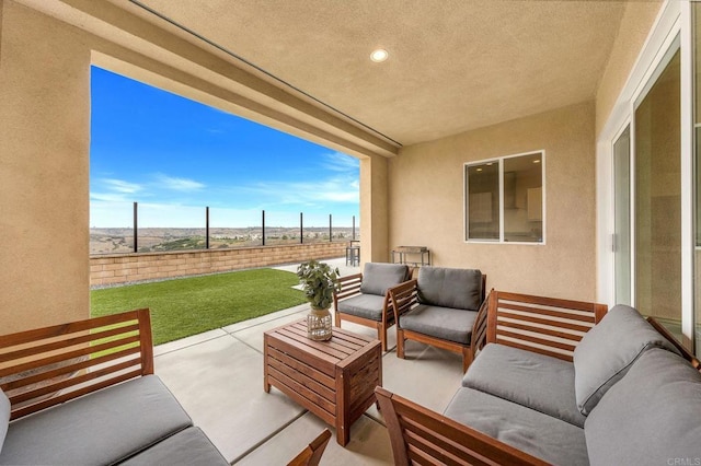 1228 Spivey Rd, Chula Vista, CA 91913 - photo 51