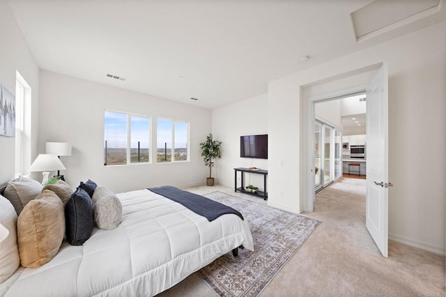 1228 Spivey Rd, Chula Vista, CA 91913 - photo 21