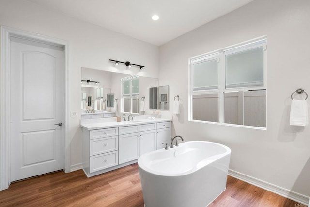 1228 Spivey Rd, Chula Vista, CA 91913 - photo 23