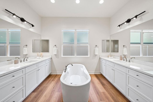 1228 Spivey Rd, Chula Vista, CA 91913 - photo 25