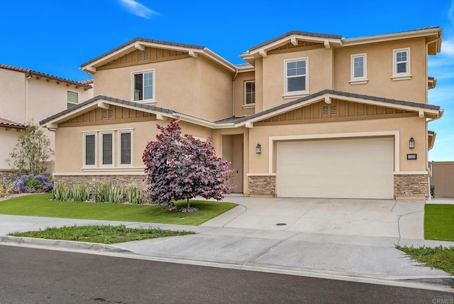 1228 Spivey Rd, Chula Vista, CA 91913 - photo 54