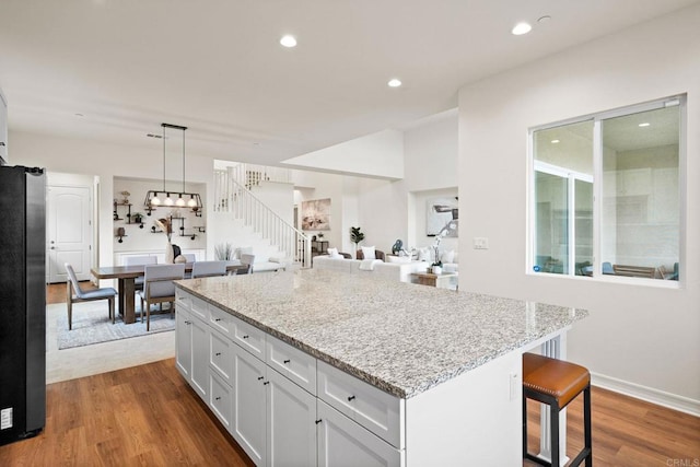1228 Spivey Rd, Chula Vista, CA 91913 - photo 15
